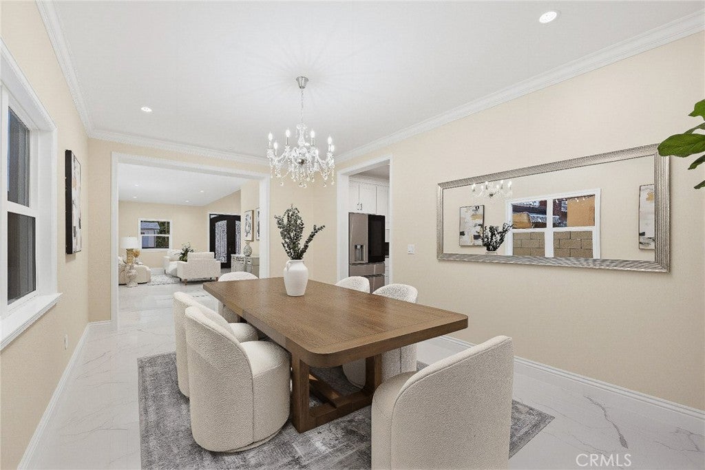 9626 Ancourt St, Arcadia, CA, 91007, USA, 7 Bedrooms Bedrooms, ,8 BathroomsBathrooms,Residential,Active,9626 Ancourt St,WS26109646