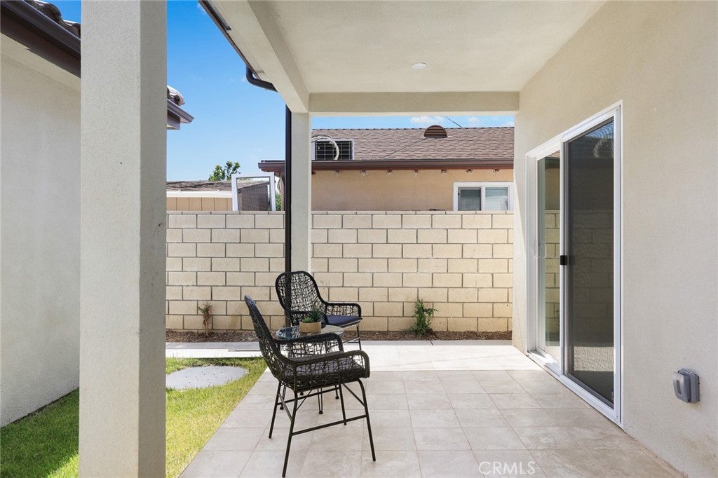 9626 Ancourt St, Arcadia, CA, 91007, USA, 7 Bedrooms Bedrooms, ,8 BathroomsBathrooms,Residential,Active,9626 Ancourt St,WS26109646