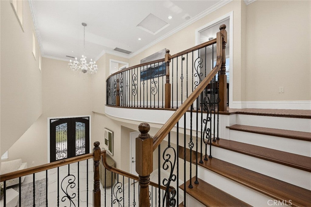 9626 Ancourt St, Arcadia, CA, 91007, USA, 7 Bedrooms Bedrooms, ,8 BathroomsBathrooms,Residential,Active,9626 Ancourt St,WS26109646