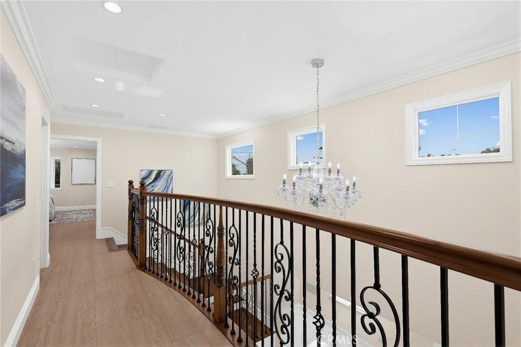9626 Ancourt St, Arcadia, CA, 91007, USA, 7 Bedrooms Bedrooms, ,8 BathroomsBathrooms,Residential,Active,9626 Ancourt St,WS26109646