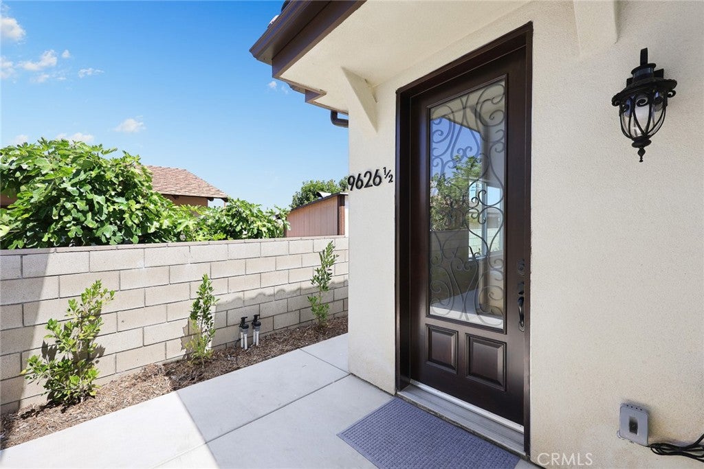 9626 Ancourt St, Arcadia, CA, 91007, USA, 7 Bedrooms Bedrooms, ,8 BathroomsBathrooms,Residential,Active,9626 Ancourt St,WS26109646