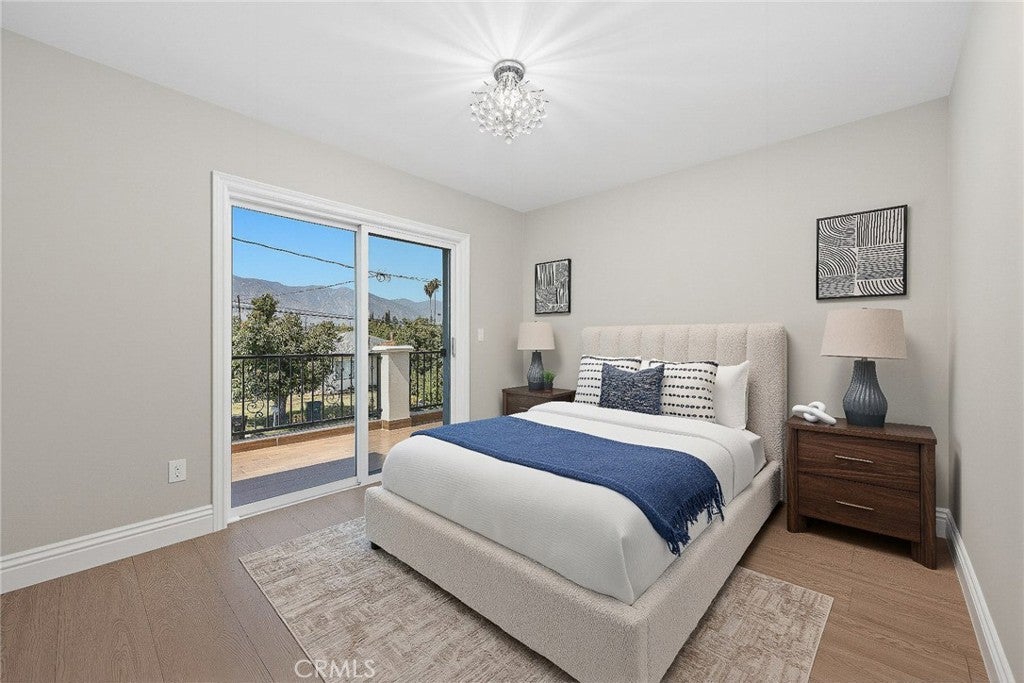 9626 Ancourt St, Arcadia, CA, 91007, USA, 7 Bedrooms Bedrooms, ,8 BathroomsBathrooms,Residential,Active,9626 Ancourt St,WS26109646