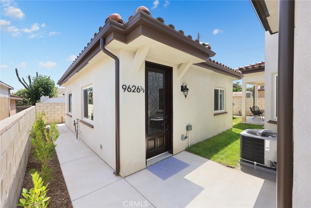 9626 Ancourt St, Arcadia, CA, 91007, USA, 7 Bedrooms Bedrooms, ,8 BathroomsBathrooms,Residential,Active,9626 Ancourt St,WS26109646