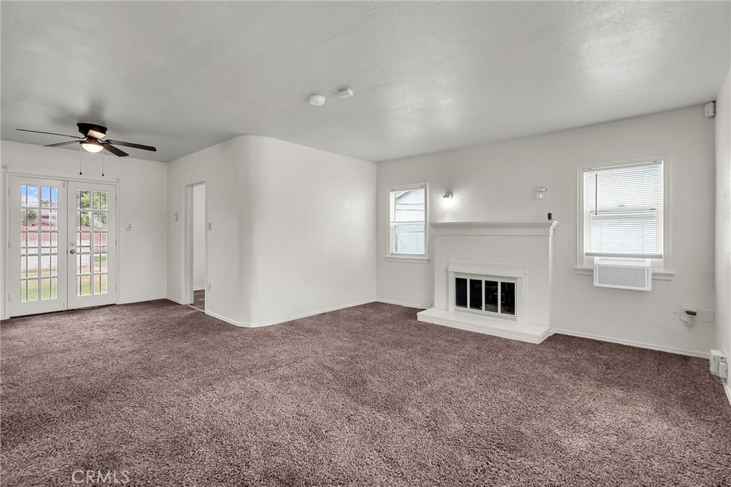 232 W 23rd Street