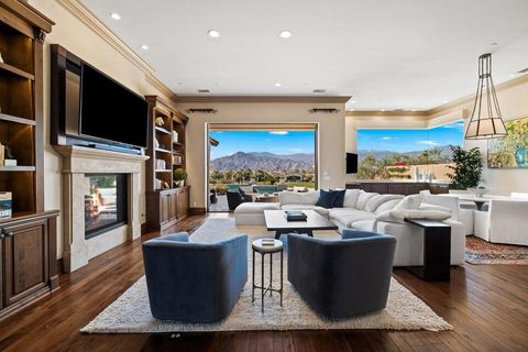 Photo of 75741 Via Stia, Indian Wells, CA 92210 (MLS # 219146003DA)