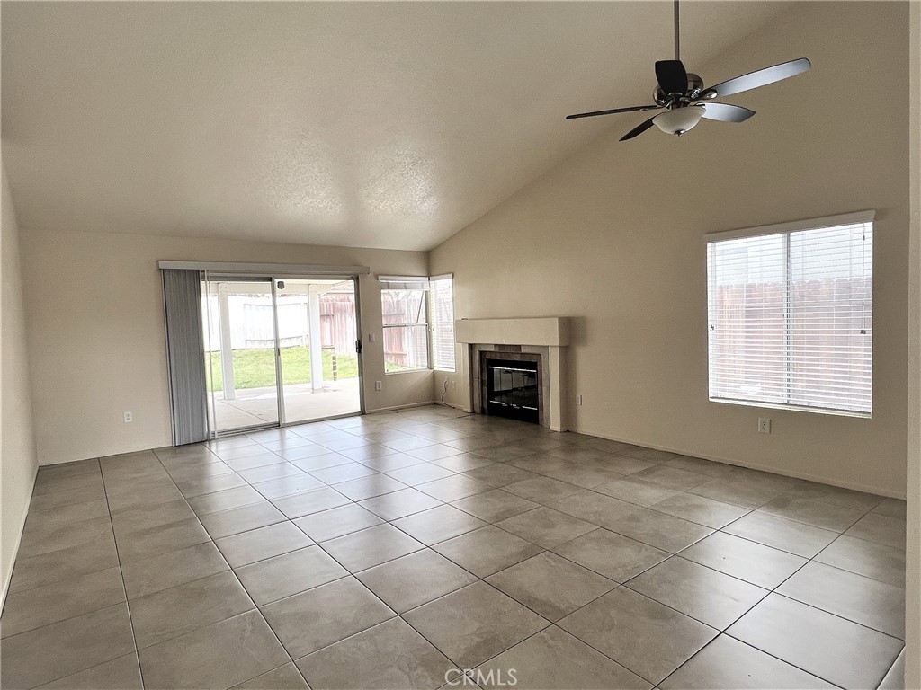 30516 Sierra Madre Drive