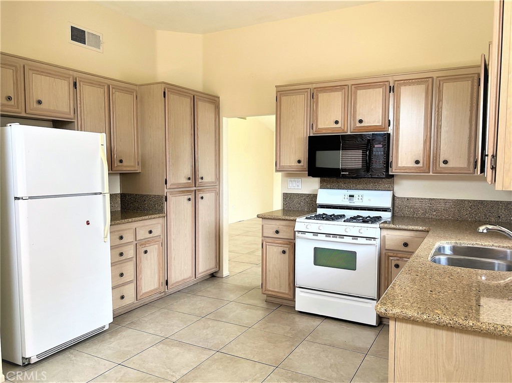 30516 Sierra Madre Drive