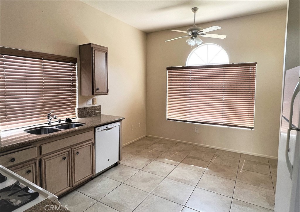 30516 Sierra Madre Drive