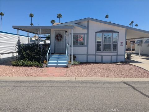 5001 W Florida 104 Hemet CA 92545
