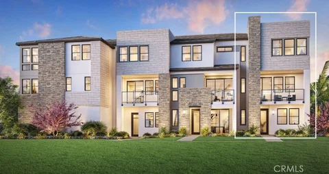 MLS: OC26146598