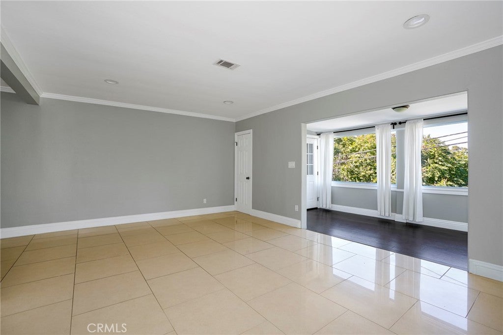 11419 Sunshine Terrace
