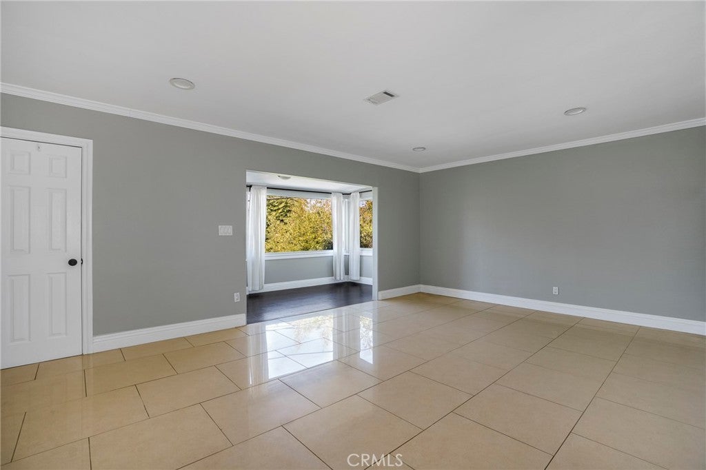 11419 Sunshine Terrace
