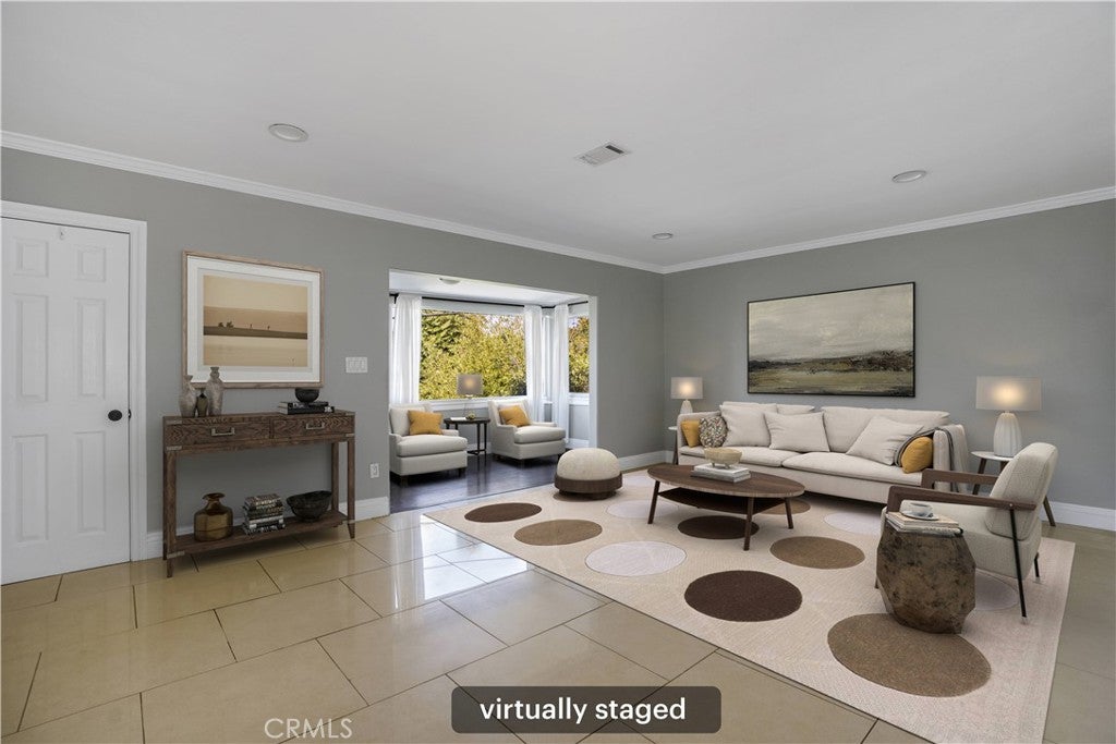 Photo of 11419 Sunshine Terrace, Studio City, CA 91604 (MLS # BB26217685)
