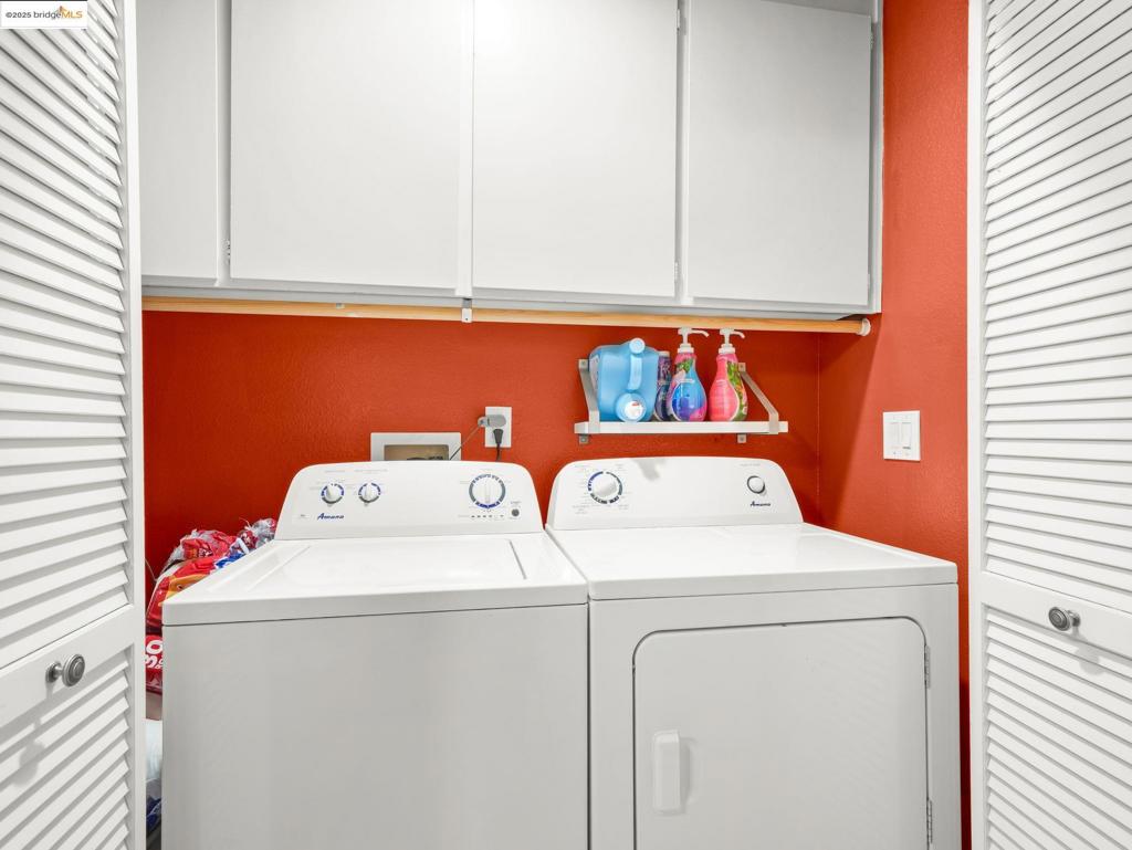 REFUGIOVAR - Residential Lease