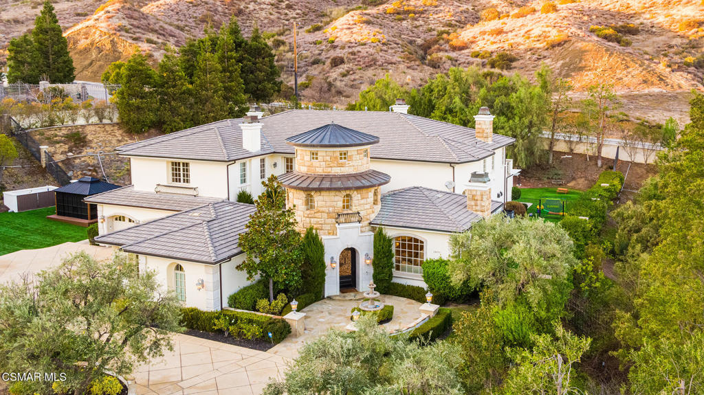 Properties 1 29475 Malibu View Court
