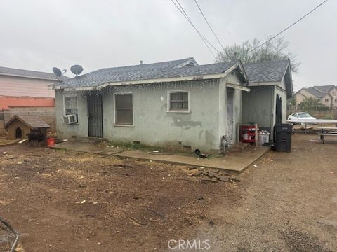 Photo of 24419 Atwood Ave, Moreno Valley, CA 92553 (MLS # IG25242113) Photo of 24419 Atwood Ave, Moreno Valley, CA 92553 (MLS # IG25242113)