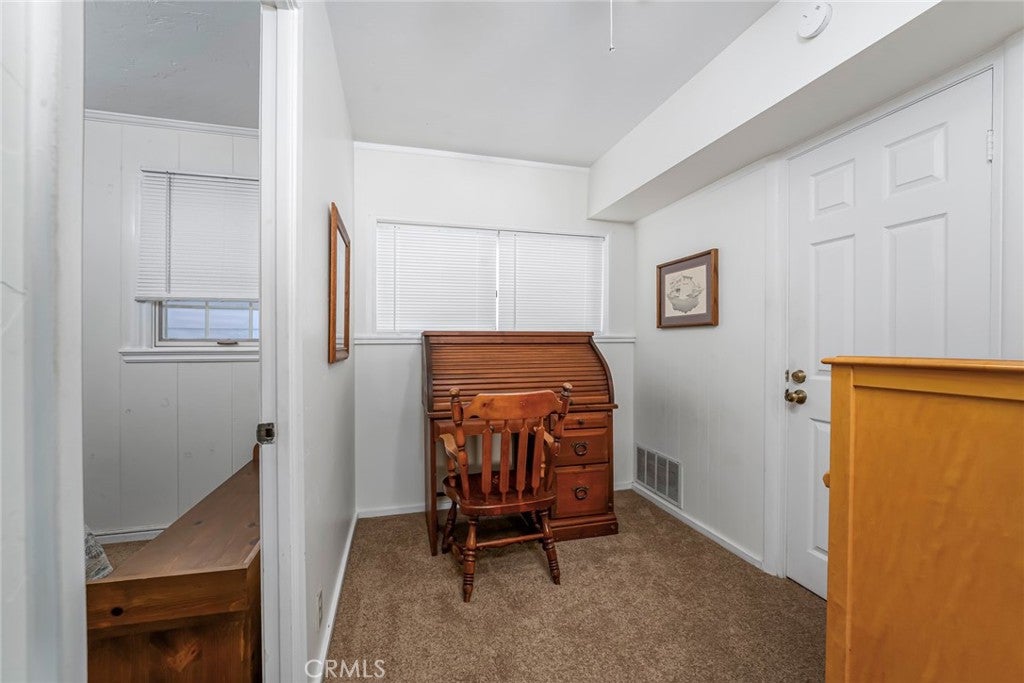 209 Ruby, Newport Beach CA 92662 - Photo 17