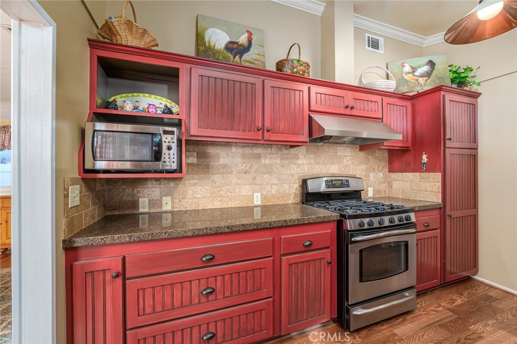 209 Ruby, Newport Beach CA 92662 - Photo 15