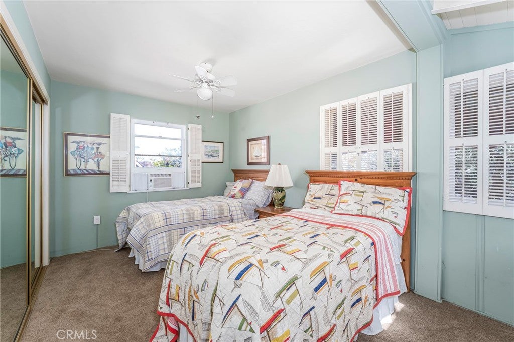 209 Ruby, Newport Beach CA 92662 - Photo 28