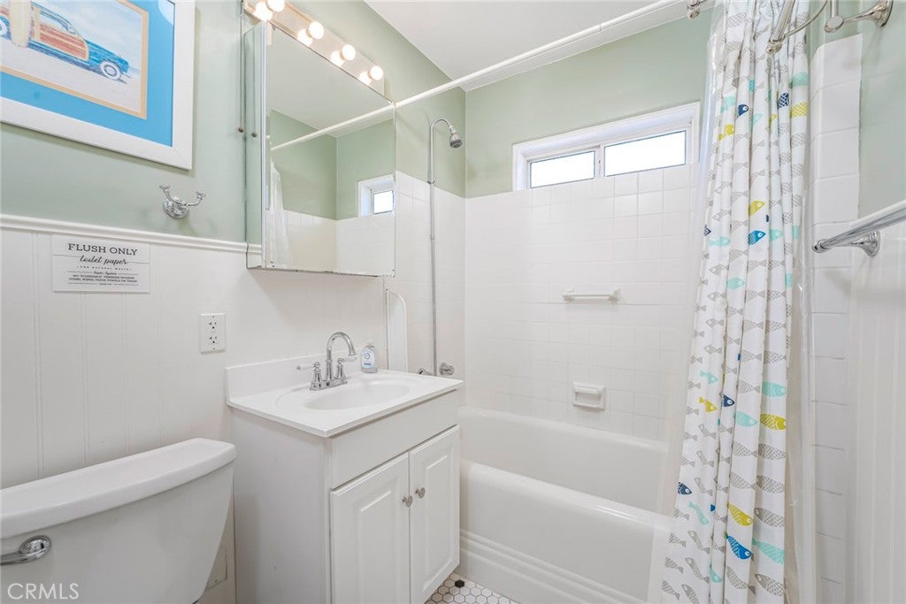 209 Ruby, Newport Beach CA 92662 - Photo 27