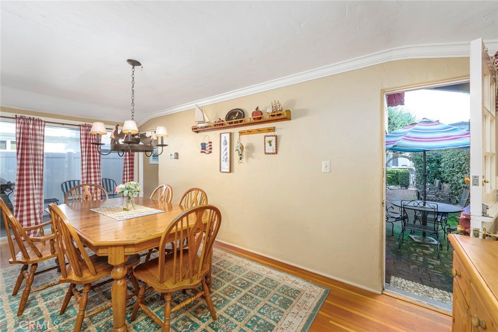 209 Ruby, Newport Beach CA 92662 - Photo 9