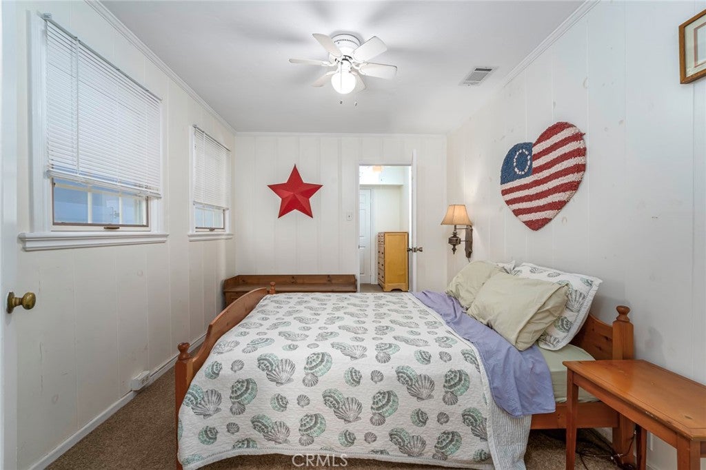 209 Ruby, Newport Beach CA 92662 - Photo 12