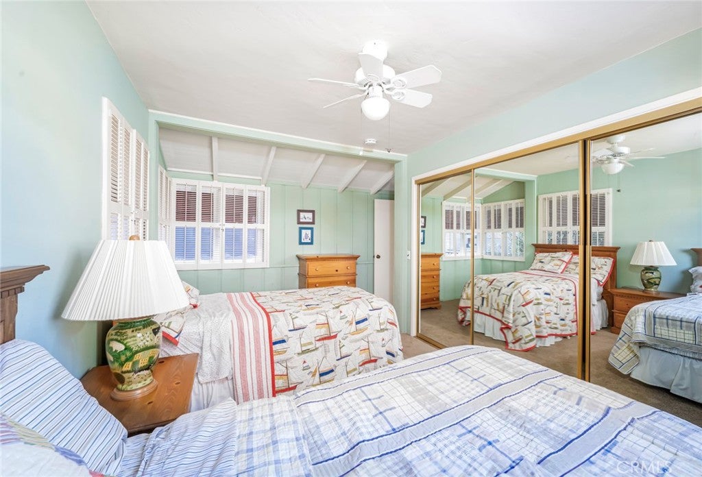 209 Ruby, Newport Beach CA 92662 - Photo 29