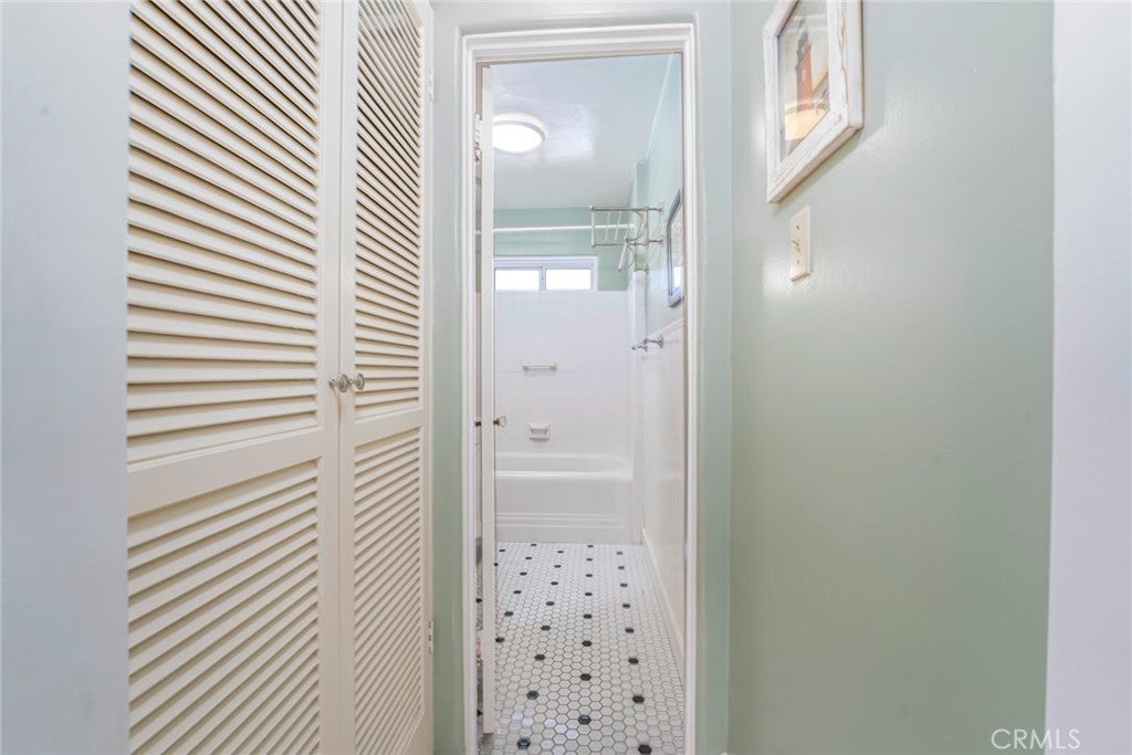 209 Ruby, Newport Beach CA 92662 - Photo 26