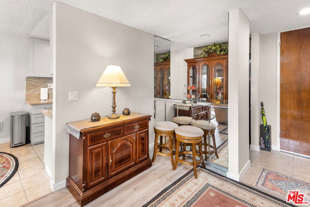 5950 Canterbury Drive C209