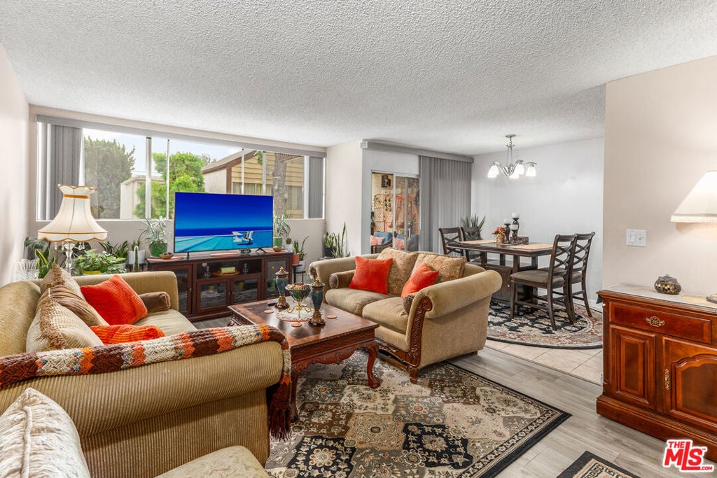 5950 Canterbury Drive C209, Culver City CA 90230
