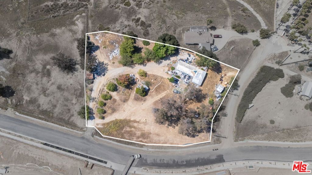 40895 Vista Murrieta