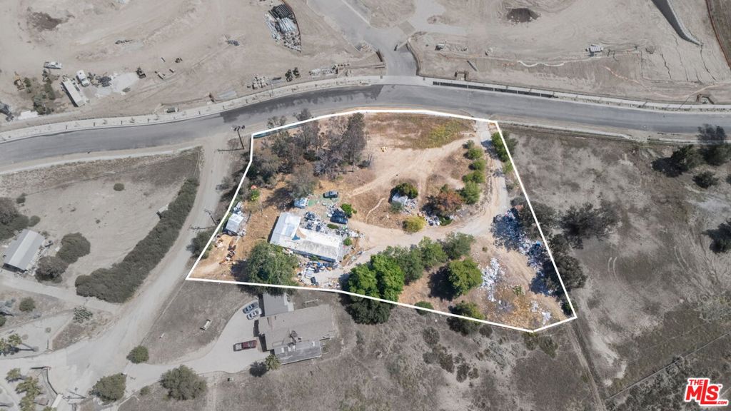 40895 Vista Murrieta