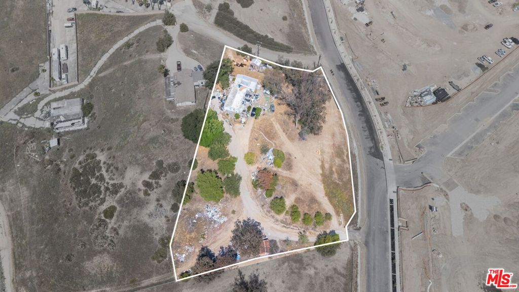 40895 Vista Murrieta