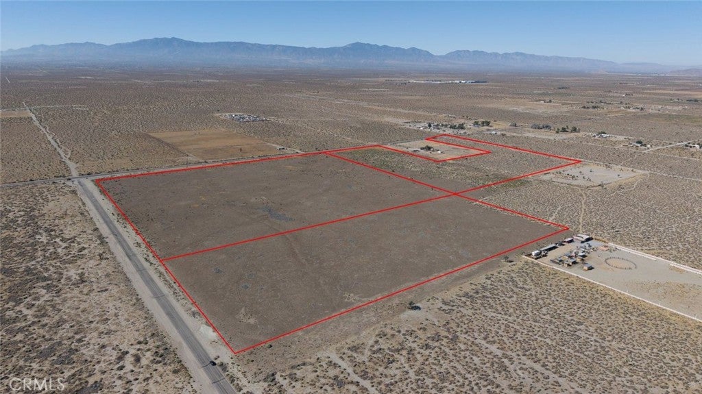 204 El Mirage