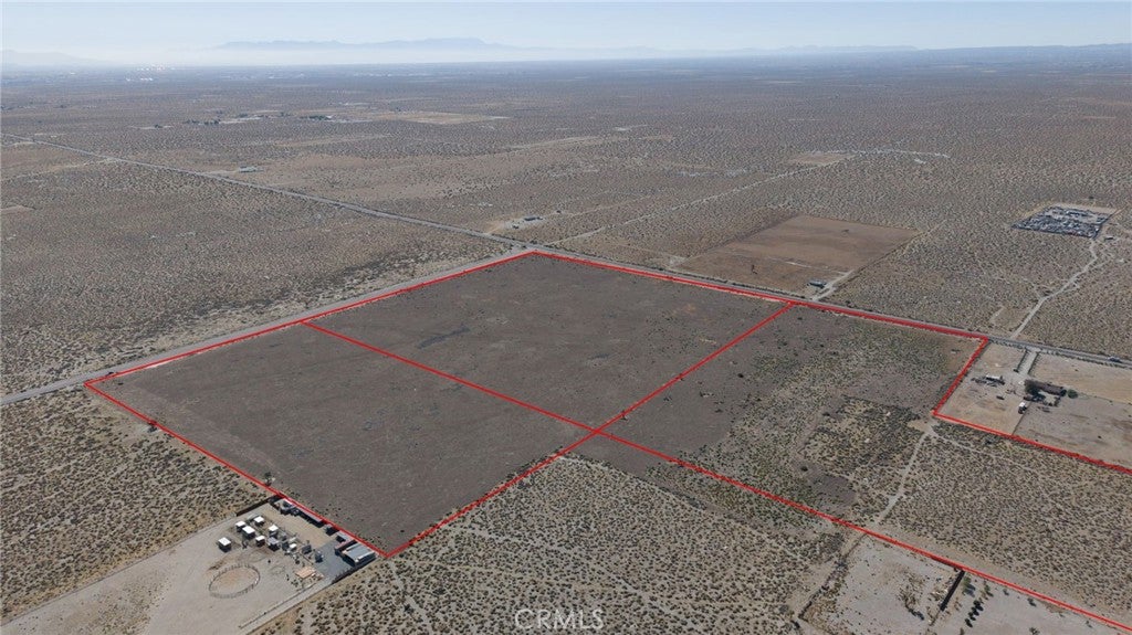 204 El Mirage