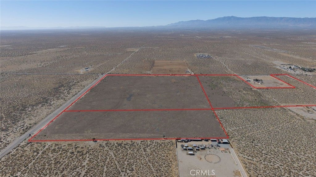 204 El Mirage