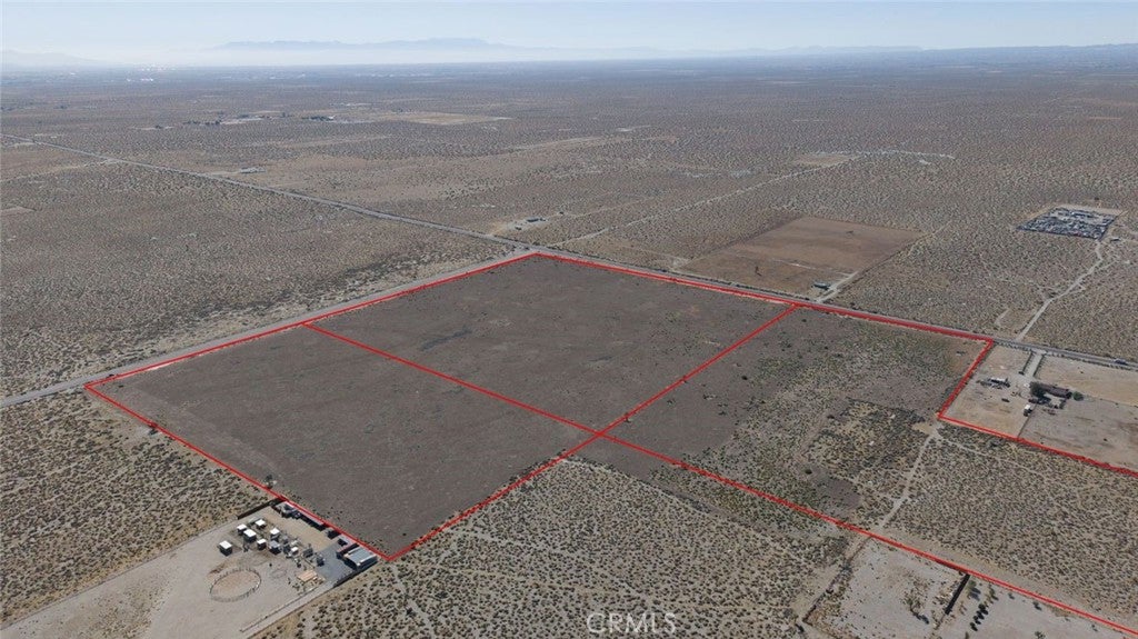 204 El Mirage