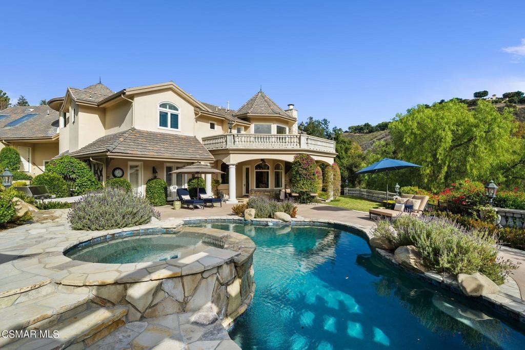 Country Club Estates NR-785 - 785 - Residential