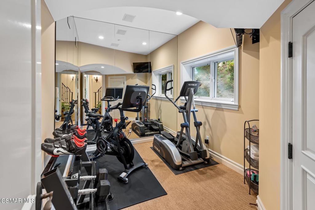 Country Club Estates NR-785 - 785 - Residential