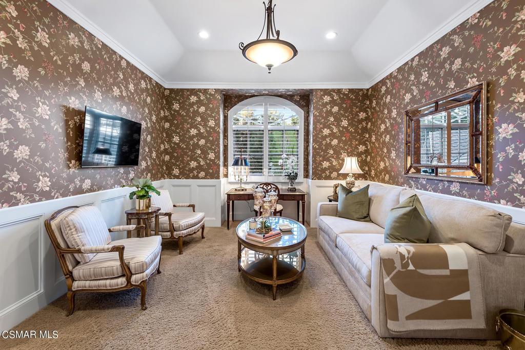 Country Club Estates NR-785 - 785 - Residential