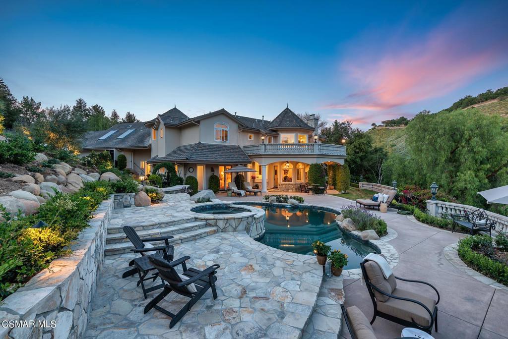 Country Club Estates NR-785 - 785 - Residential