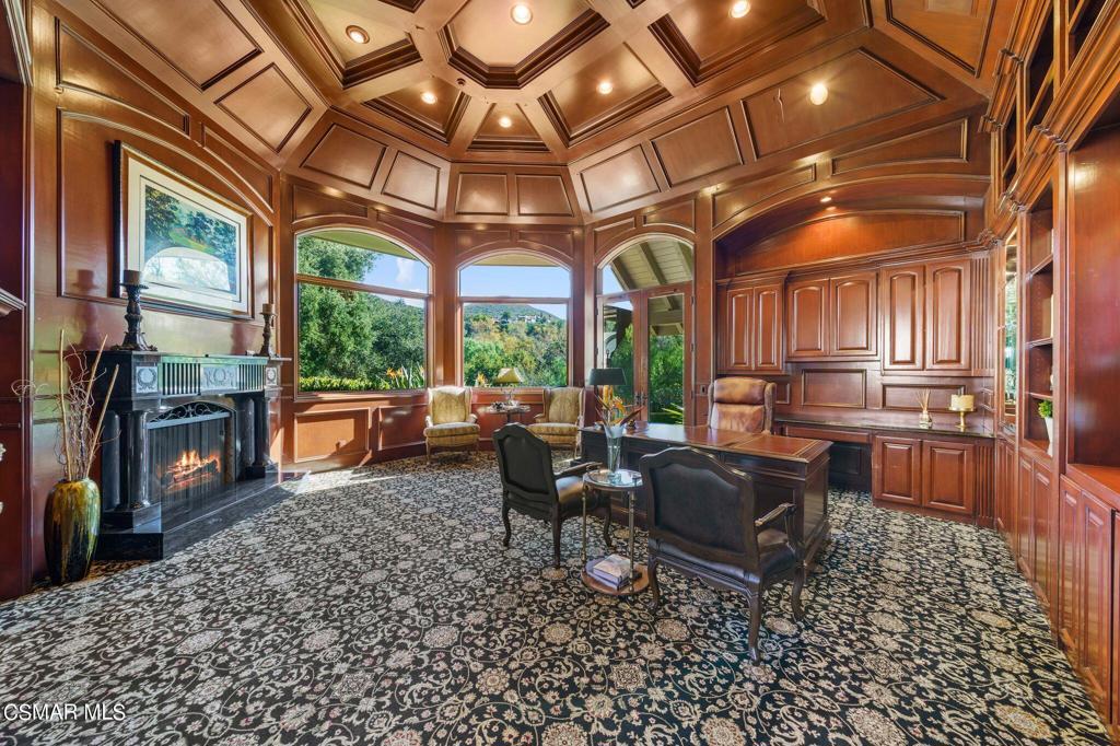 Country Club Estates NR-785 - 785 - Residential