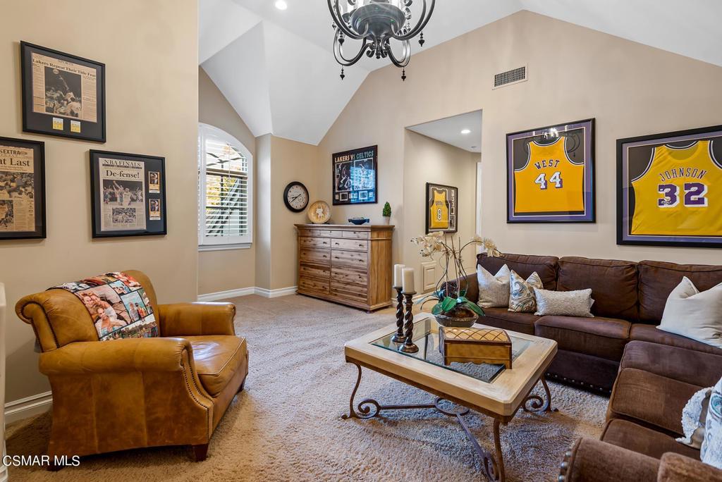 Country Club Estates NR-785 - 785 - Residential