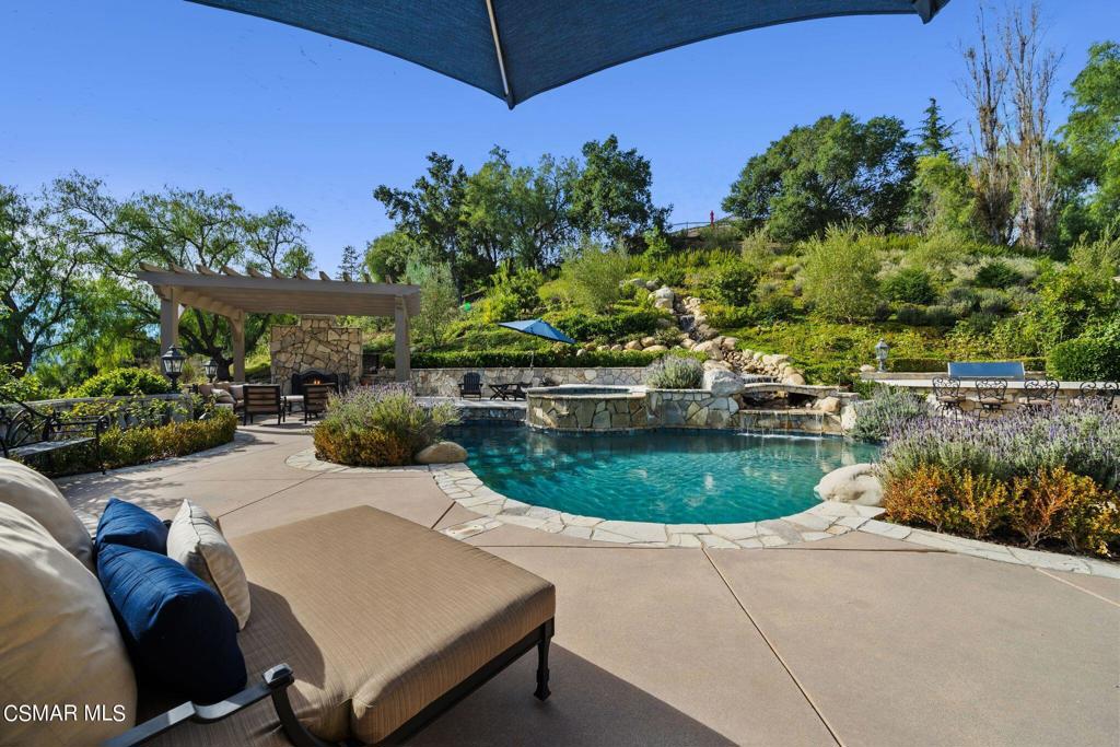 Country Club Estates NR-785 - 785 - Residential