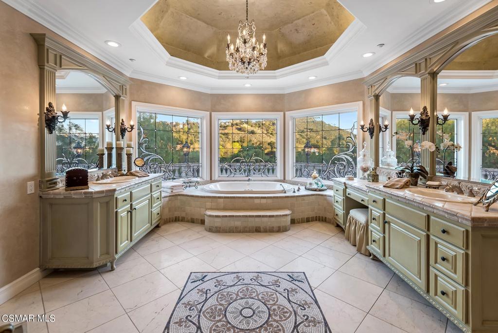 Country Club Estates NR-785 - 785 - Residential