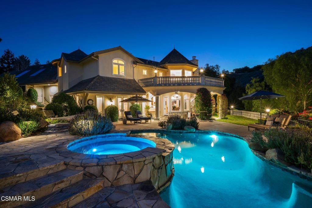 Country Club Estates NR-785 - 785 - Residential