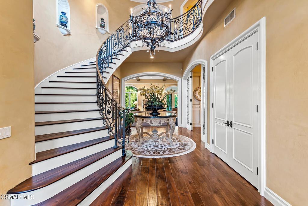 Country Club Estates NR-785 - 785 - Residential