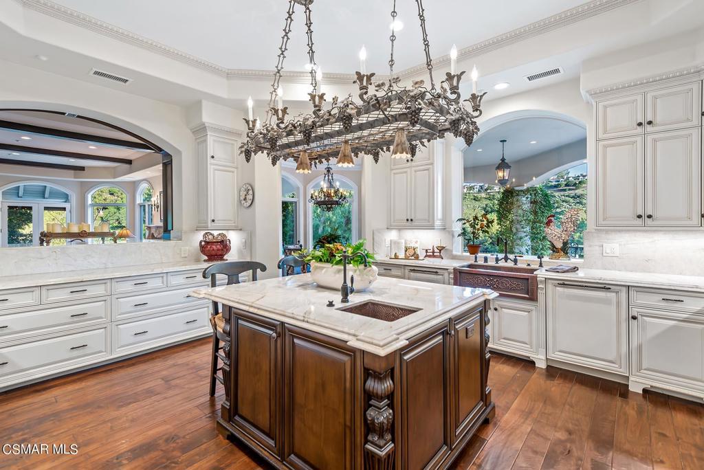 Country Club Estates NR-785 - 785 - Residential
