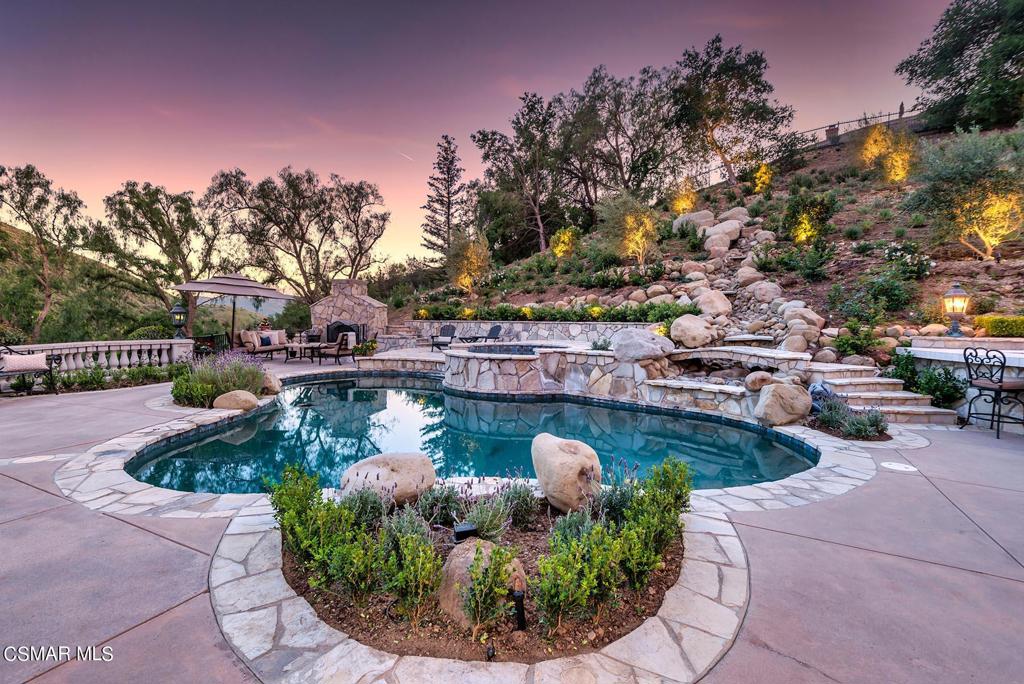 Country Club Estates NR-785 - 785 - Residential