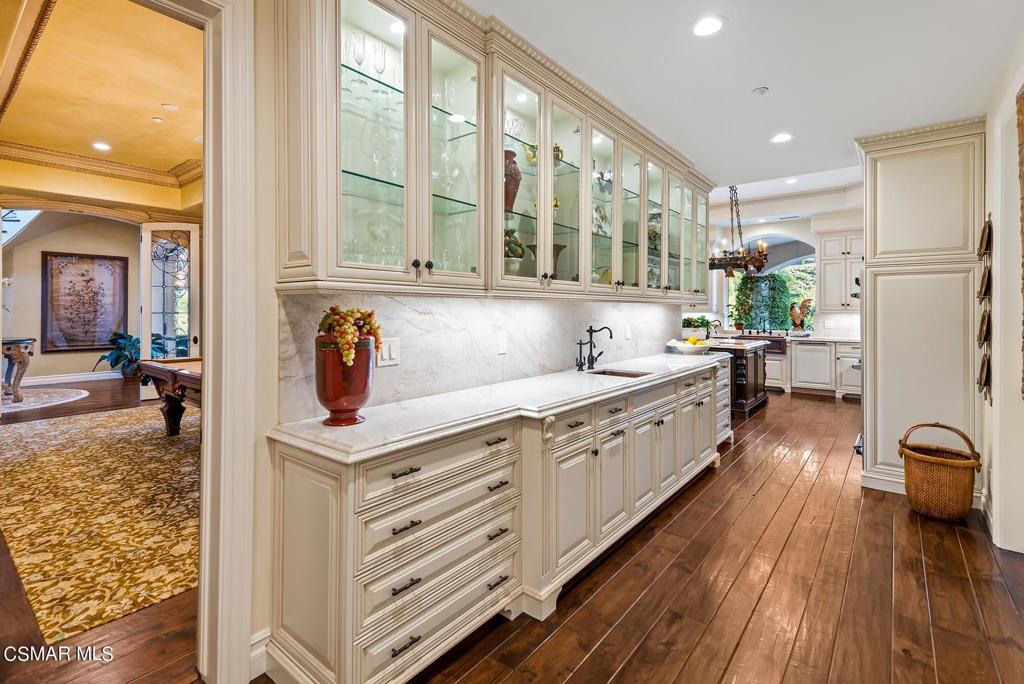 Country Club Estates NR-785 - 785 - Residential